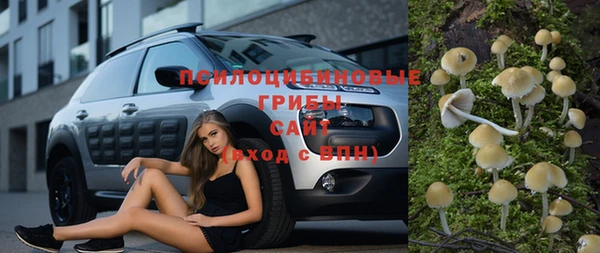 марки nbome Алексеевка